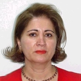 Prof. Dr. Melek Köksal Erkişi