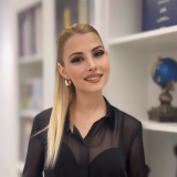 Uzm. Kl. Psk. Bade Kürüm