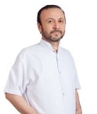Uzm. Dr. Hasan Akdemir