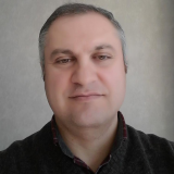 Doç. Dr. Murat Erdem