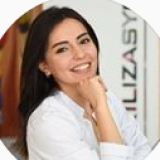 Dt. Ülkü Sıla Özkısaoğlu