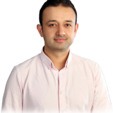 Uzm. Kl. Psk. Hasan Duran