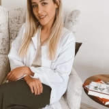 Psk. Bengisu Ekinci