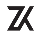 Dyt. Zeki Kılıç