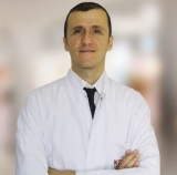 Op. Dr. Şafak Sayar