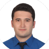 Dt. Hüseyin Kalaycı