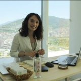 Dyt. Gülçin Geyik