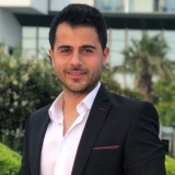 Psk. Doğan Tura