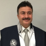 Prof. Dr. Hülda Rıfat Özakpınar