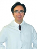 Op. Dr. Ali Cenker