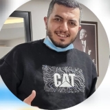Dt. Halit Assaf