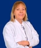 Prof. Dr. Leyla Ağaoğlu