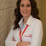 Dt. İlkin Özalp