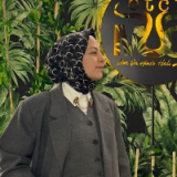 Dyt. Gökçen Demir