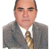 Dt. Gediz Tetik