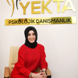 Psk. Firuze Hamza
