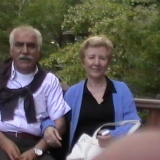 Dt. Faruk Everekli