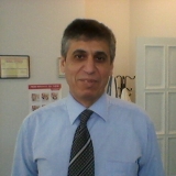 Dt. Necati Canoğlu