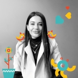 Psk. Gülnaz Küsin Yalçın