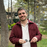 Dt. Kadir Kaymaz