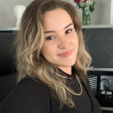Dyt. Sinem Köseoğlu