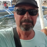 Dt. Turhan Yaltırık