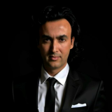 Dr. Murat Kara