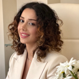 Dyt. Gizem Öksüz