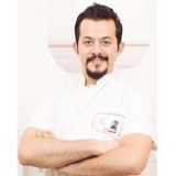 Dt. Sözmen Menemencioğlu
