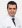 Prof. Dr. Fatih Aslan