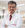 Op. Dr. Mehmet İdil