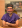 Doç. Dr. Mustafa Taş