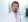 Uzm. Dr. Bahri Temuray