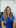 Op. Dr. Elif Şanal Ulu