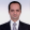 Prof. Dr. Ömer Demir