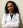 Op. Dr. Aybanu Gökçen