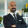 Op. Dr. Emre Hekimoğlu