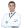 Dr. Öğr. Üyesi Turgut Kuytu