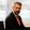 Prof. Dr. Burak Akesen