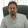 Op. Dr. Ömer Neşet Kişi