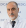 Uzm. Dr. Cem Gönlüşen