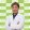 Op. Dr. Ziya Kurban Yurt