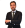 Dr. Öğr. Üyesi Serkan Gürcan