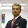 Op. Dr. Utku Erdem Özer