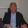Prof. Dr. Levent Alimgil