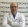Uzm. Dr. Behram Danış
