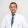 Doç. Dr. Emrah Beyan