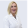 Uzm. Dr. Didem Er