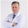 Op. Dr. Ahmet Gençbay