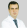Doç. Dr. Ayhan DURSUN